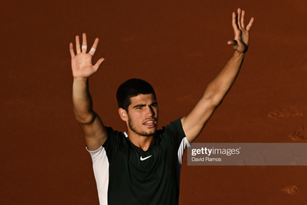 Post-Barcelona Open 2026: Will Carlos Alcaraz Regain His Clay-Court Crown?