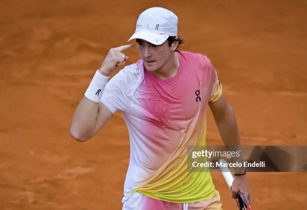 Previews and Predictions for ATP 500 Tournaments in Barcelona and Munich