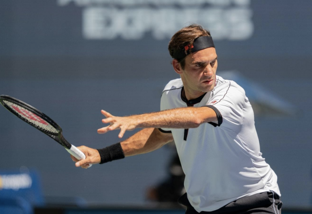 Redefining Sportsmanship: The Evolution of Tennis and Other Sports