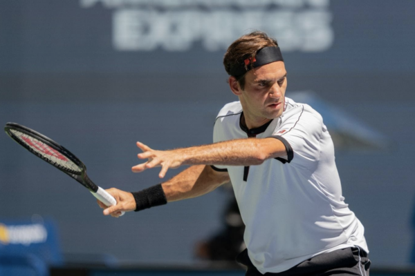 Redefining Sportsmanship: The Evolution of Tennis and Other Sports