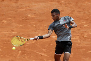 Ricky's Top Tennis Predictions for the 2026 Mutua Madrid Open