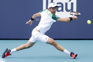 Roberto Bautista Agut Announces Retirement from Tennis Following the 2026 Season - 10sBalls.com • TennisBalls.com