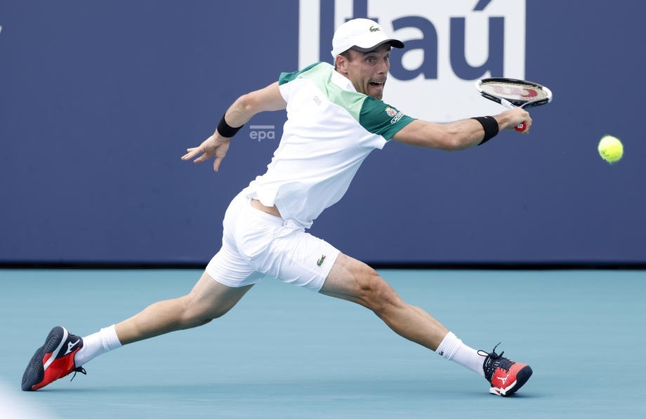 Roberto Bautista Agut Announces Retirement from Tennis Following the 2026 Season - 10sBalls.com • TennisBalls.com