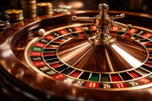 Rollero Casino Australia: Enjoy a $750 Bonus Plus 200 Free Spins!