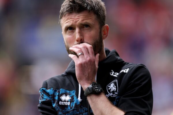 Sandro Tonali Aims for Italy Comeback as Manchester United Speculation Growsn