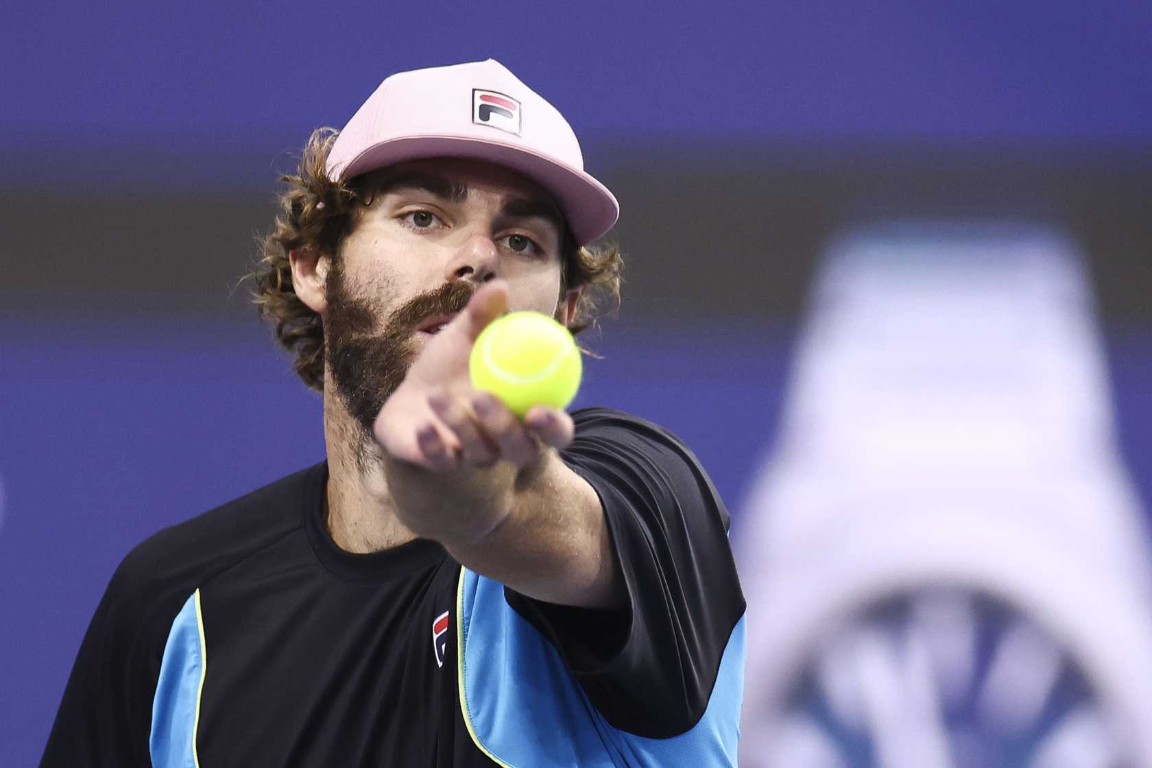 Serving Success: The Impact of Aces and Errors on the Evolution of Modern Tennis