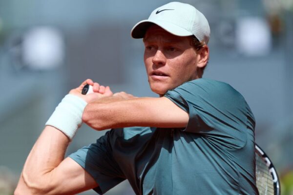 Sinner Advocates for Improved Match Scheduling at the Madrid Open