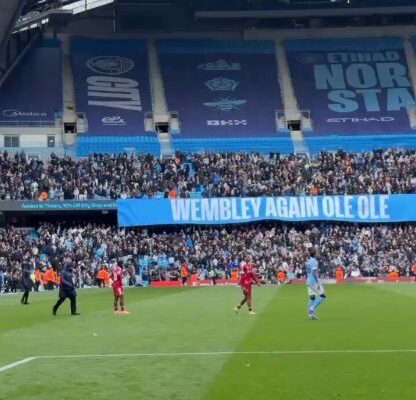 Szoboszlai Clashes with Liverpool Fans Following Disappointing 4-0 FA Cup Loss to Man Cityn