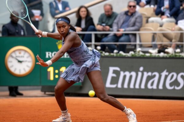 Tennis Channel Broadcast Schedule for Madrid and Rome - 10sBalls.com & TennisBalls.com