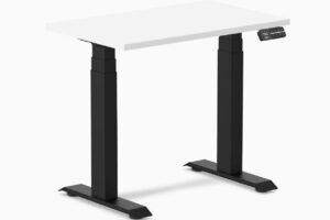 Top 6 Standing Desks in Canada for Short Students: Desky Takes the Lead (2026)