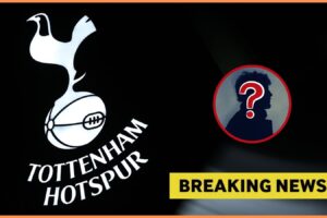 Tottenham, Aston Villa, and Newcastle Set Their Sights on Pascal Struijk: A Transfer Showdown Ahead!n