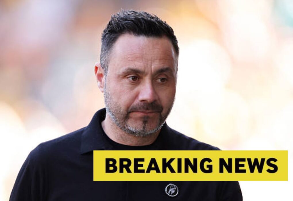 Tottenham Hotspur Faces Dilemma: Dominic Solanke Sidelined for Season Amid Growing Injury Crisisn