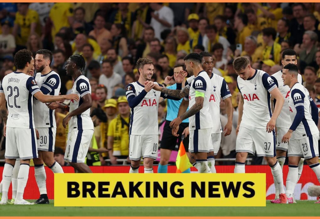 Tottenham, Liverpool, and Manchester United Set Sights on Harry Wilson Transfern