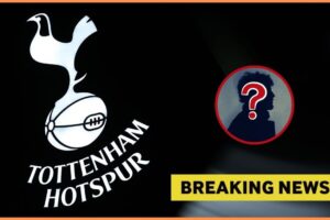 Tottenham Set to Snag Liverpool Icon Andy Robertson: A Game-Changer in the Making!n