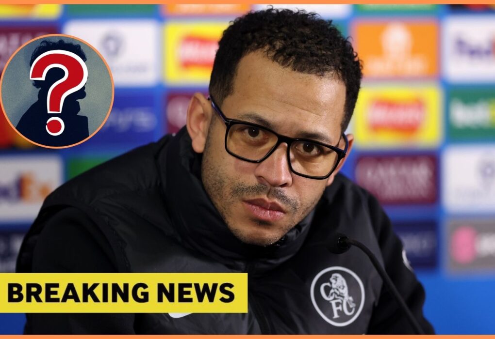 Transfer Battle: Chelsea and Barcelona Set Their Sights on Rising Star Ruud Nijstadn