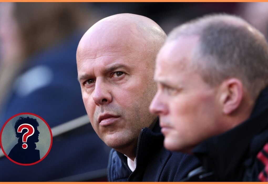 Transfer Battle Heats Up: Liverpool and Tottenham Set Their Sights on Marcos Leonardon