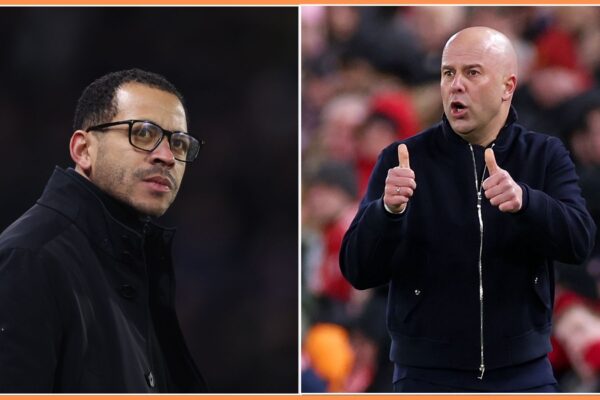 Transfer Showdown: Liverpool and Chelsea Set Sights on Rising Star Yan Diomanden