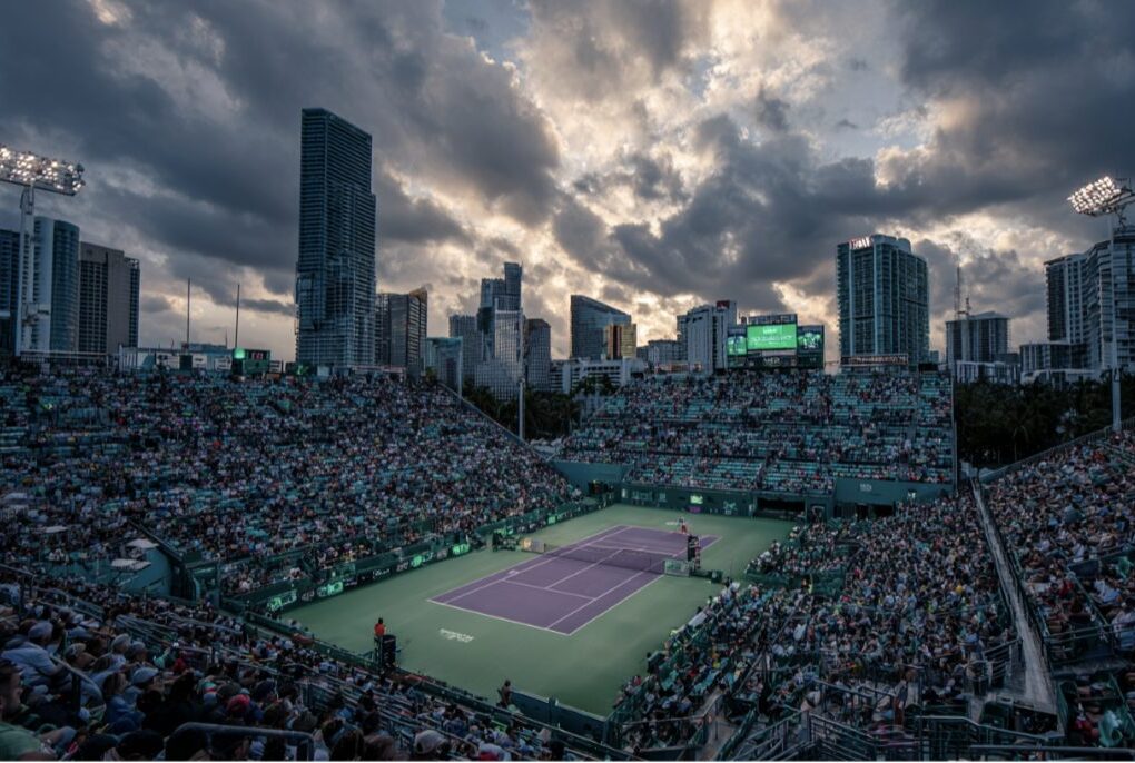 Transforming Sports Experiences: The Impact of Evolving Travel Logistics