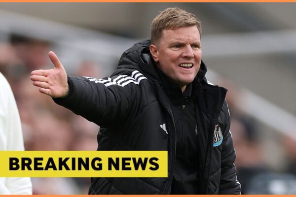 UEFA Regulations Hurdle Newcastle United’s Ambitious PIF Transfer Plansn