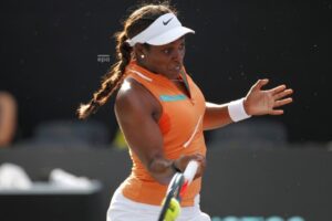 USTA Announces Latest Updates on Roland Garros Wild Card Challenge - 10sBalls.com & TennisBalls.com