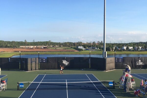USTA Pro Circuit to Implement PlayReplay Electronic Line-Calling at All Hard Court Events for Next Five Years