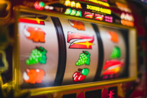 Understanding No Deposit Bonus Codes: Your Ultimate Guide to Accessing Free Casino Credits