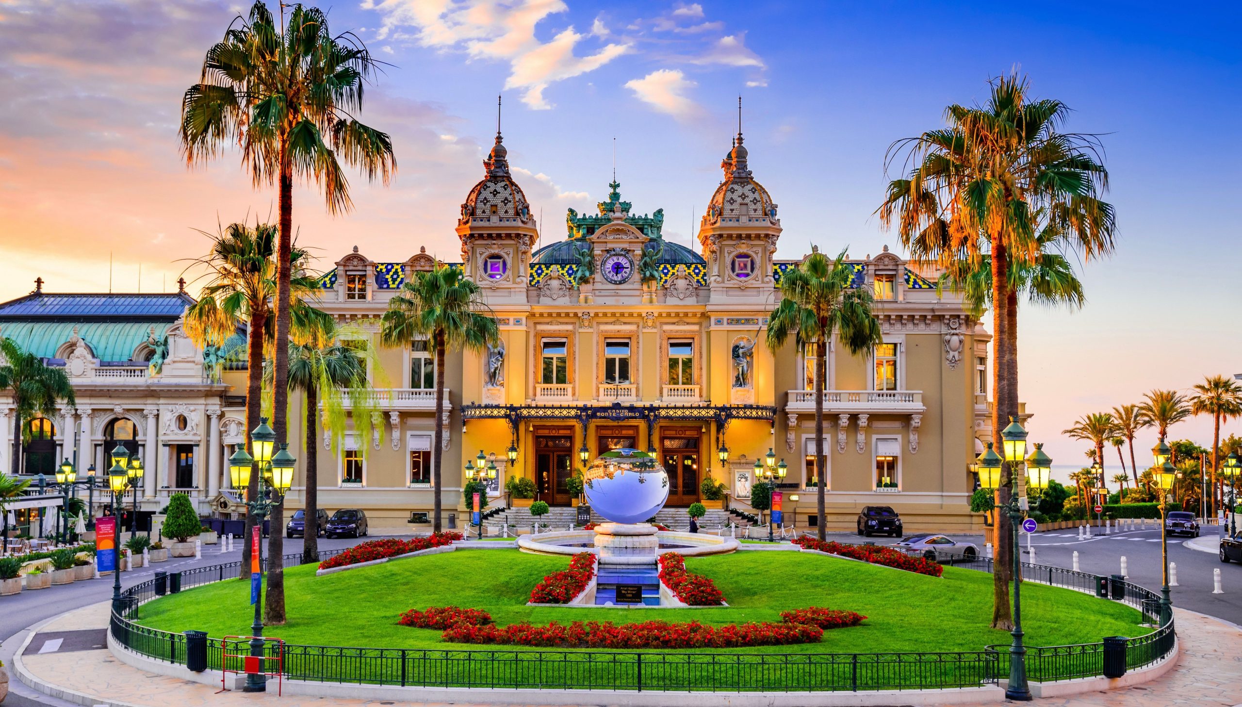 Understanding the Mechanics of the "50 Free Spins No Deposit" Bonus at Contemporary Casinos