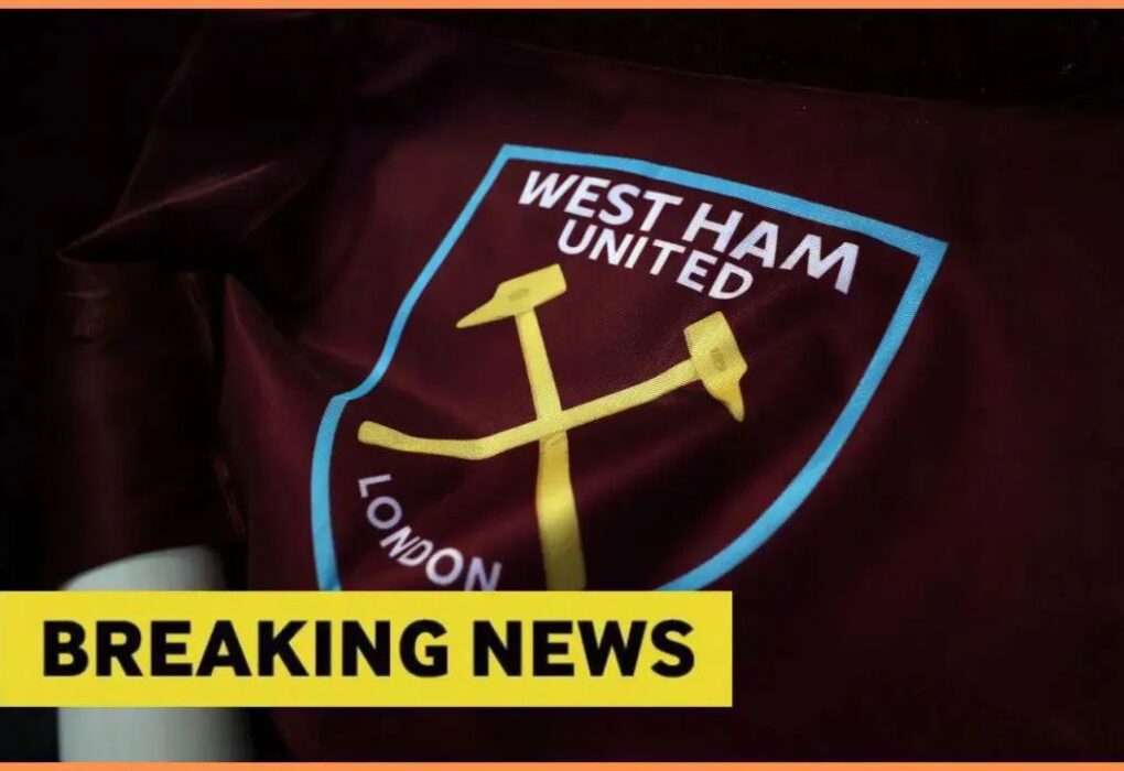 West Ham Star Confirms Reluctance to Return from Loan Dealn