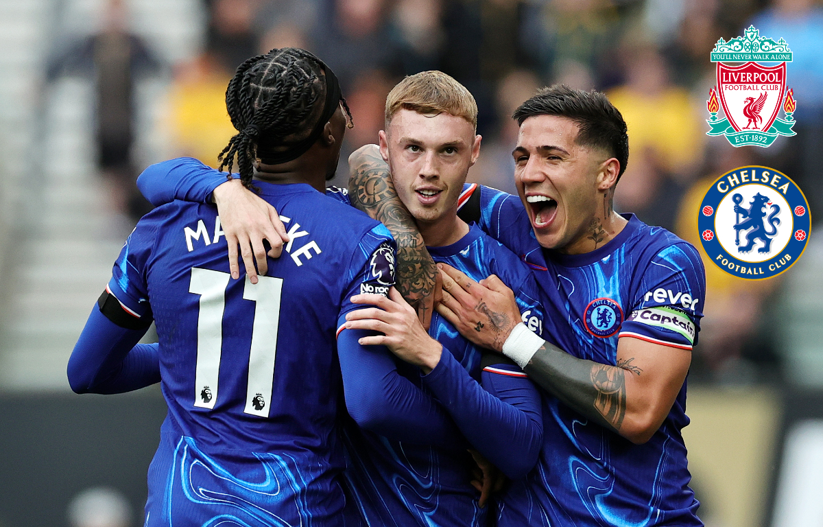 Yan Diomande Breaks His Silence on Speculation Linking Him to Liverpool and Chelsean