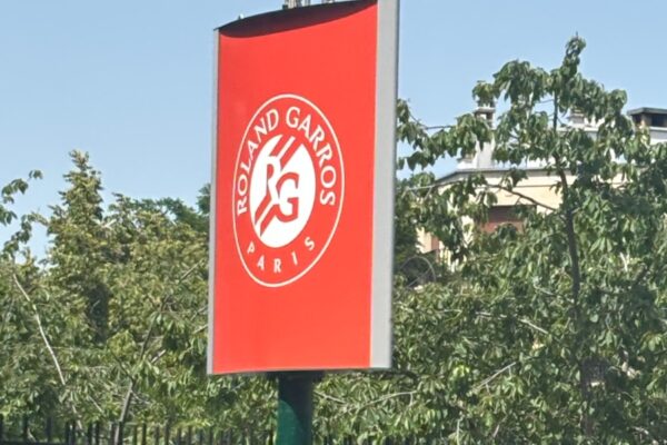 2026 Roland Garros Day 3 Draws and Schedule: Tuesday, May 26 - Coverage by 10sBalls.com & TennisBalls.com