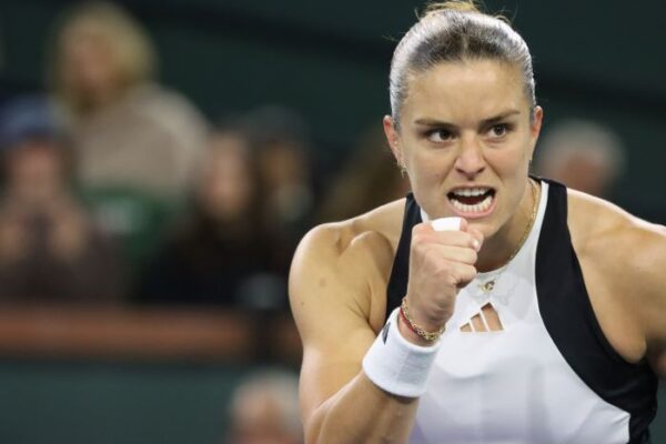 2026 Rome Internazionali BNL d'Italia: Wednesday, May 6 Schedule and Draws - Coverage from 10sBalls.com & TennisBalls.com