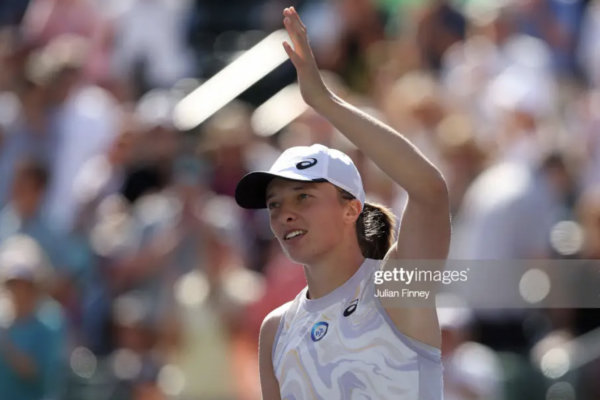 2026 Wimbledon Women's Preview: Sabalenka, Swiatek, and Contenders for the Title