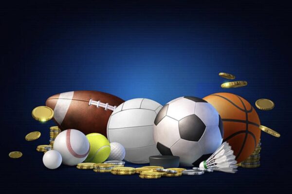 A Comprehensive Timeline of Sports Betting: From Racetracks to Digital Platforms