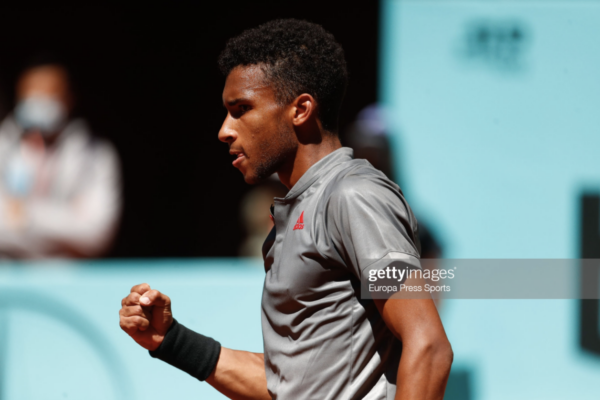ATP Tennis: Hamburg and Geneva Previews, Insights, and Expert Predictions