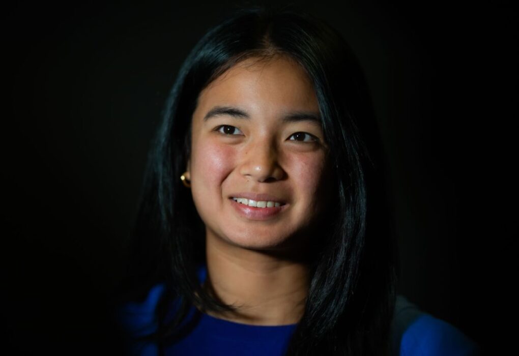 Alex Eala: Redefining Possibilities for Filipino Athletes and Fans