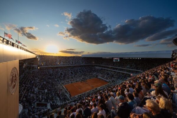 Alix Ramsay's 2026 French Open Preview for 10sBalls.com and TennisBalls.com