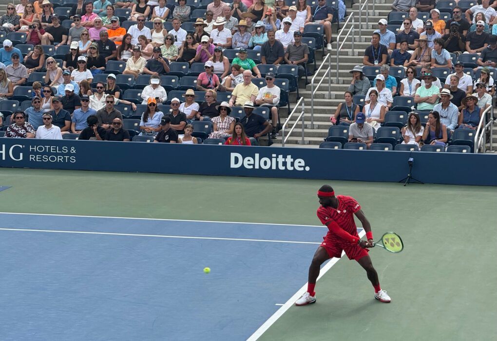 Are Bookmakers Harnessing AI for Tailored Odds Adjustments?