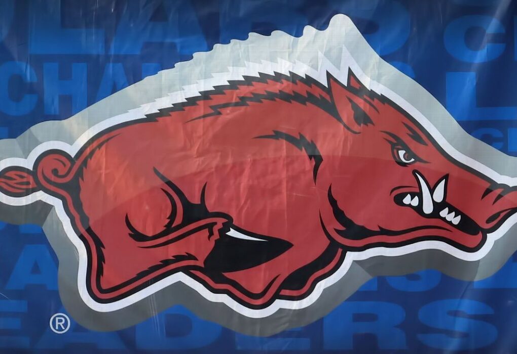 Arkansas Revives Tennis Programs with Temporary Funding Boost