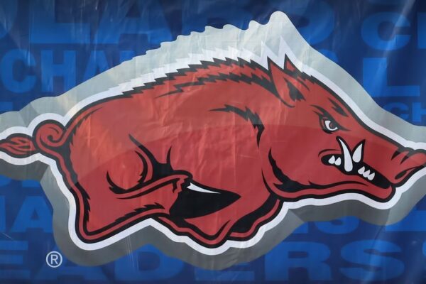 Arkansas Revives Tennis Programs with Temporary Funding Boost