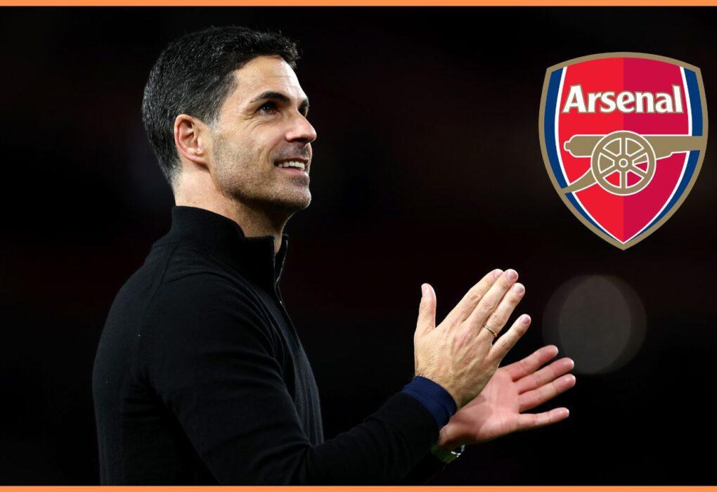 Arsenal Aims to Capture Rising Star Morgan Rogers in Ambitious Transfer Bidn