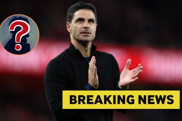 Arsenal Aims to Secure Transfer for Rising Star Julian Alvarezn
