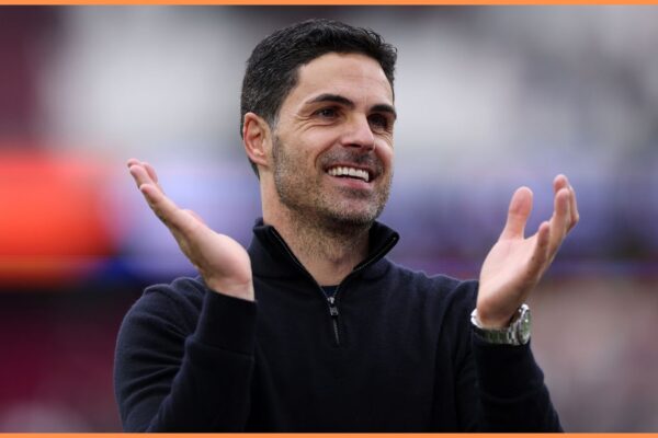 Arsenal Eye Champions League Advantage as PSG Faces Fitness Woesn