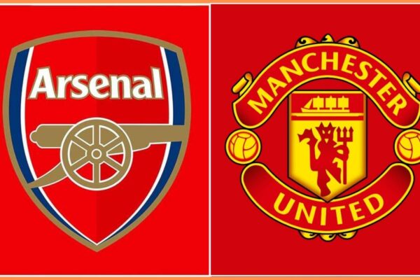 Arsenal and Man United Discover Newcastle's Price Tag for Star Midfielder Tonalin