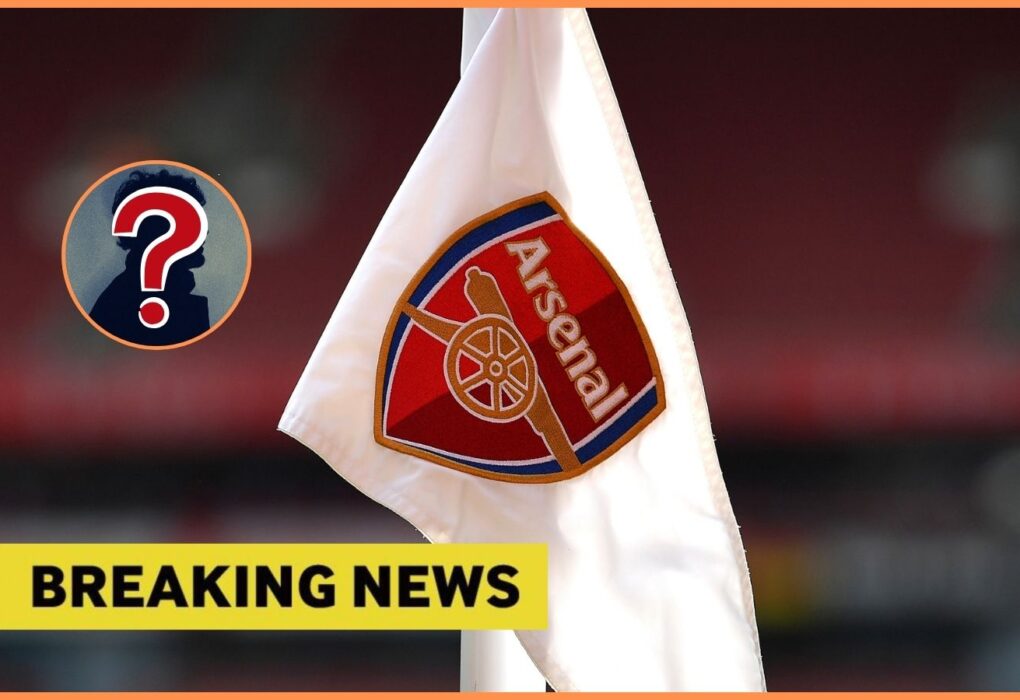 Arteta Sets Sights on Newcastle's Tonali as Premier League's Next Big Transfer Target!n