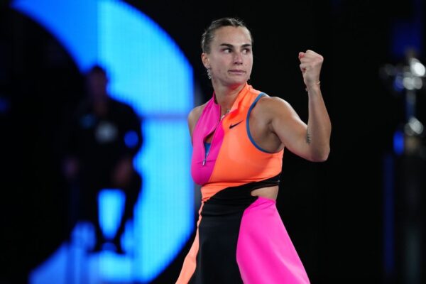 Aryna Sabalenka: Considering a Boycott Over Grand Slam Prize Money Disparities