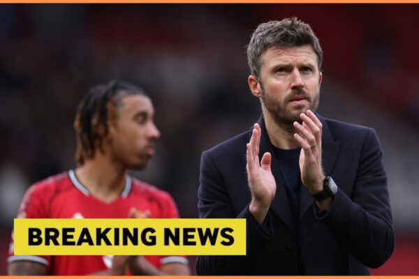 Breaking: Italian Media Unveils Stunning Sandro Tonali News That Will Thrill Manchester United Fans!n