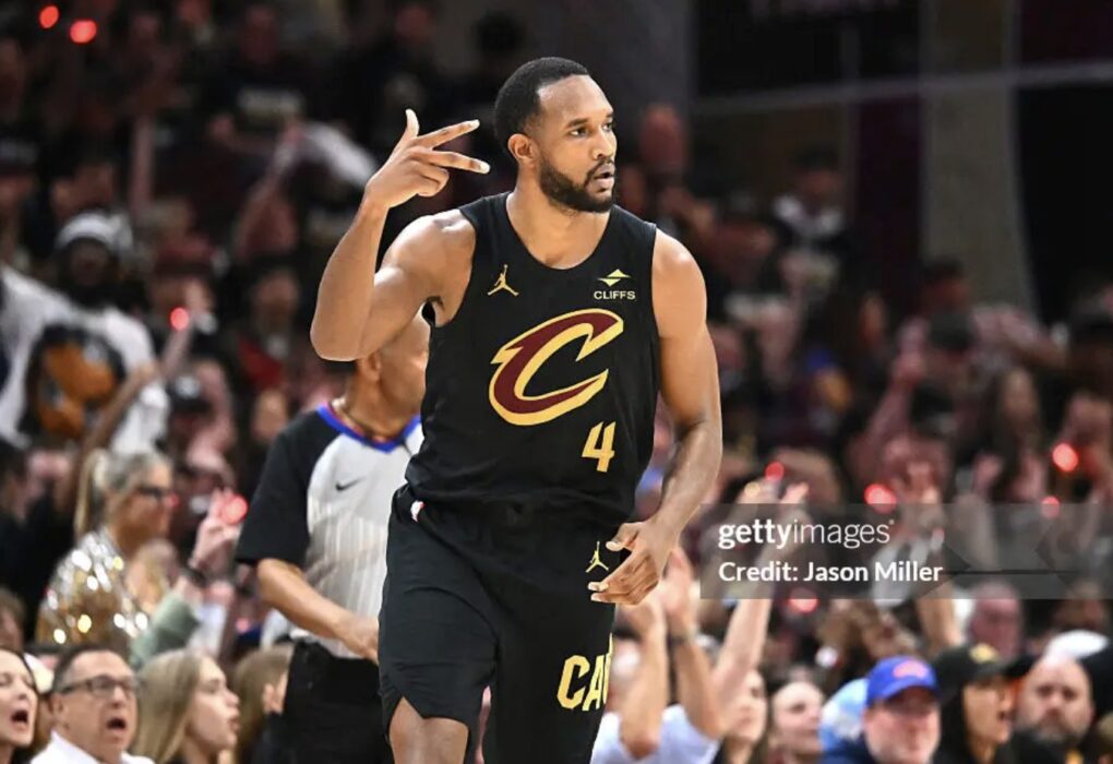 Cavaliers vs. Knicks: Game 2 Preview, Analysis, and Prediction