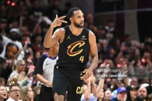 Cavs vs. Pistons: Game 2 Preview, Insights, and Predictions