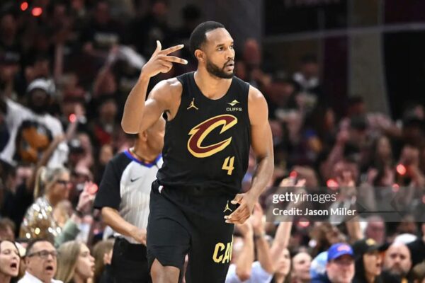 Cavs vs. Pistons: Game 2 Preview, Insights, and Predictions