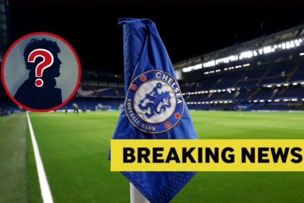 Chelsea Set to Splash €38 Million to Secure Jonathan Rowe's Talentsn